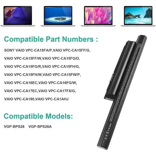 Vue 4 du produit