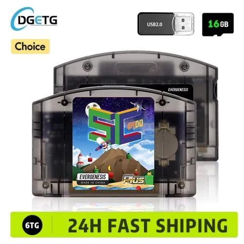 Vue 2 du produit