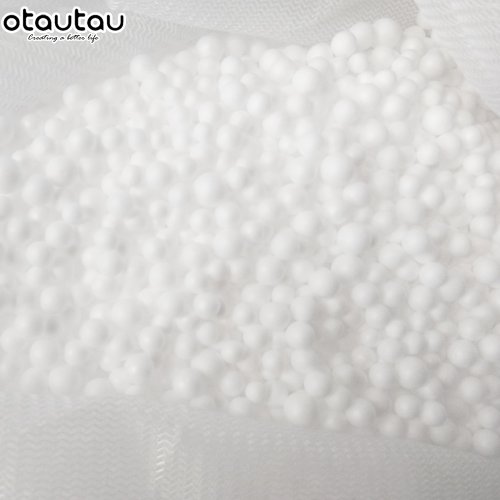 Vue 3 du produit