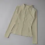 Vue 8 du produit