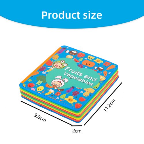 Vue 4 du produit