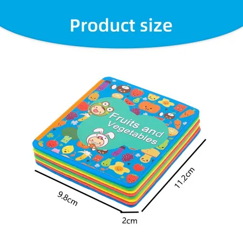 Vue 5 du produit