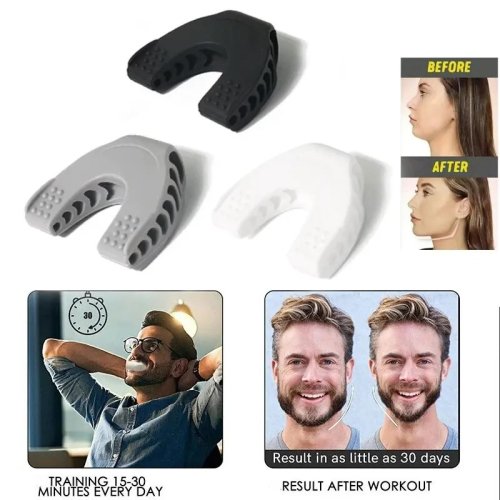 Vue 4 du produit