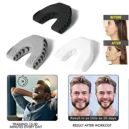 Vue 5 du produit