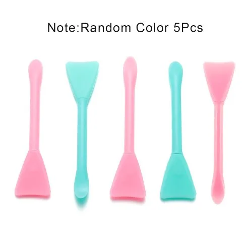 5Pcs Random01