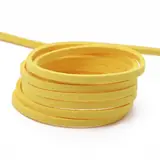 Vue 32 du produit