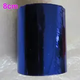 Vue 8 du produit