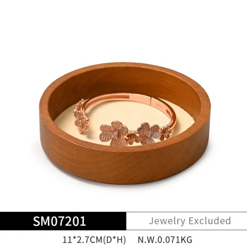 SM07201