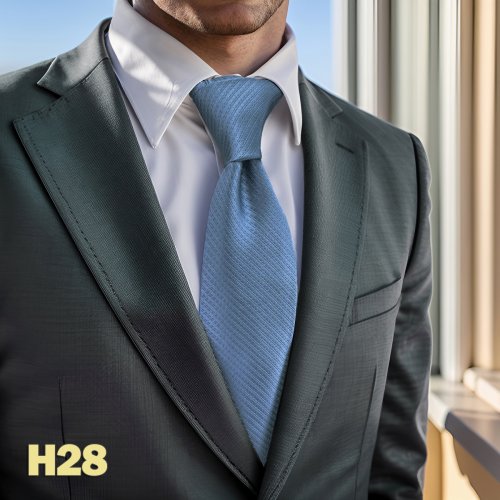 Vue 7 du produit