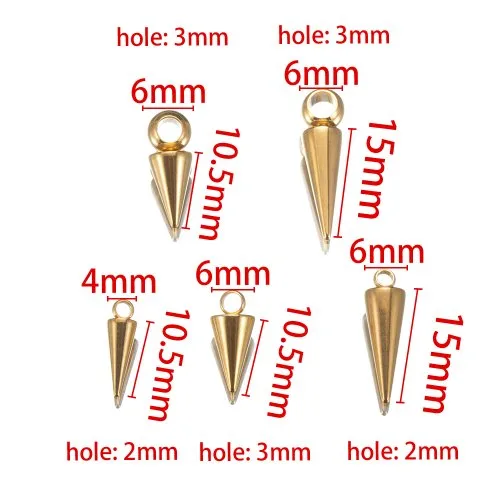 Vue 4 du produit
