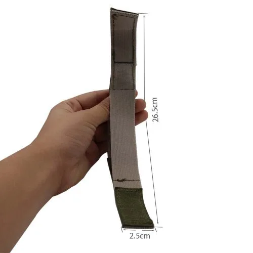 Vue 5 du produit