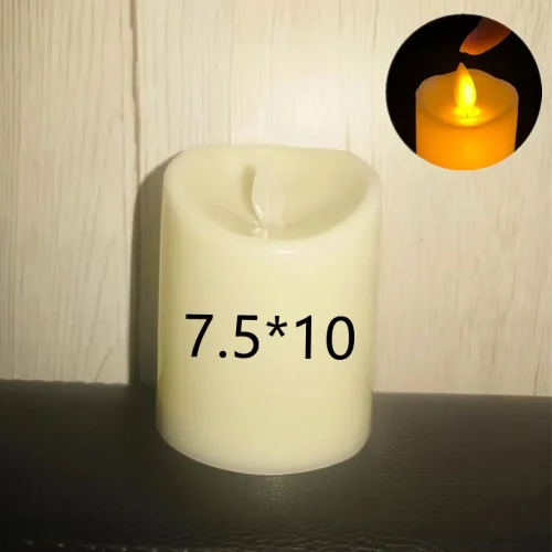 Vue 10 du produit