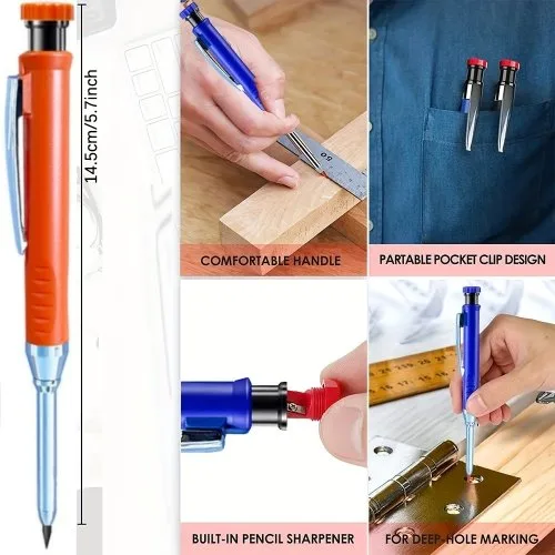 Vue 3 du produit