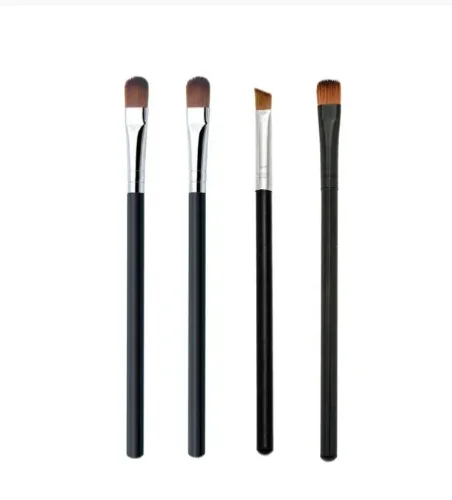 Vue 8 du produit