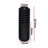 Vue 47 du produit