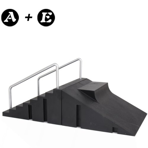 Vue 4 du produit