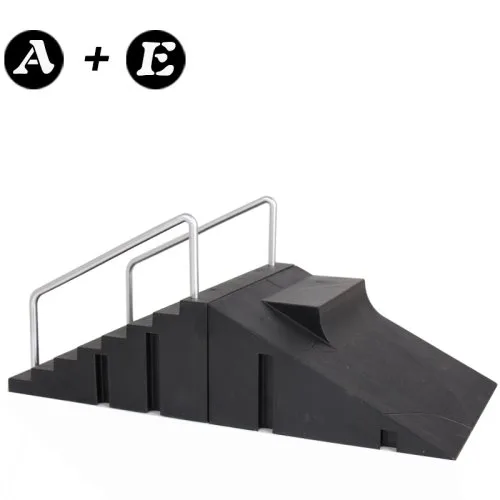 Vue 5 du produit