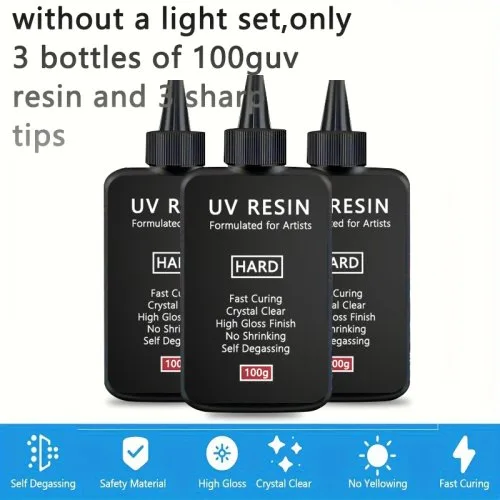 Vue 4 du produit