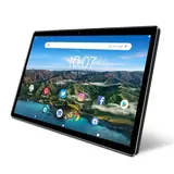 Vue 3 du produit
