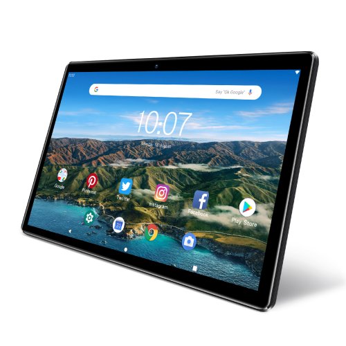Vue 2 du produit