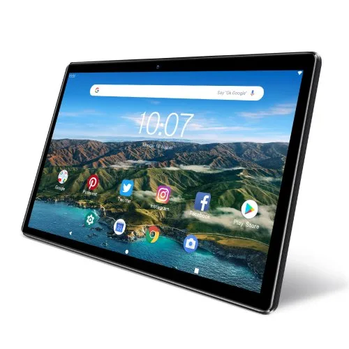 Vue 3 du produit