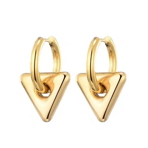 Triangle or
