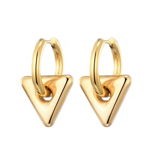Triangle Gold