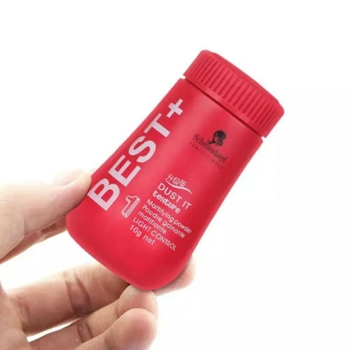 10ml