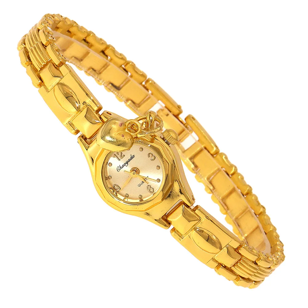 134Gold gold