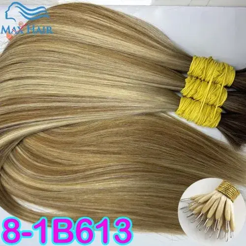 8-1B613