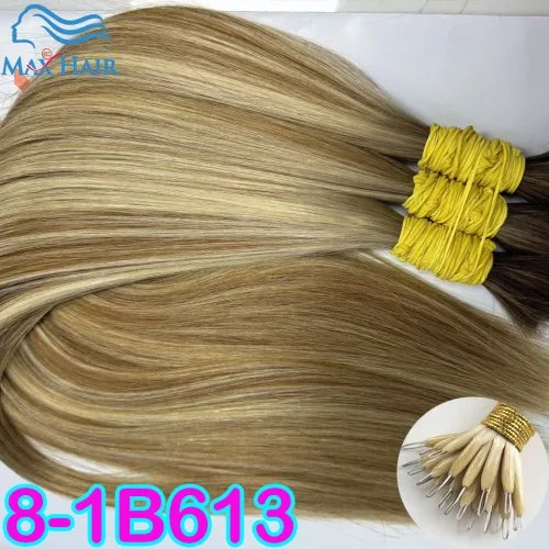 8-1B613