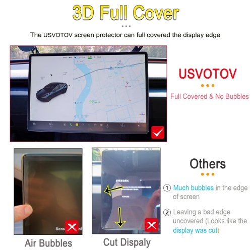 Vue 4 du produit