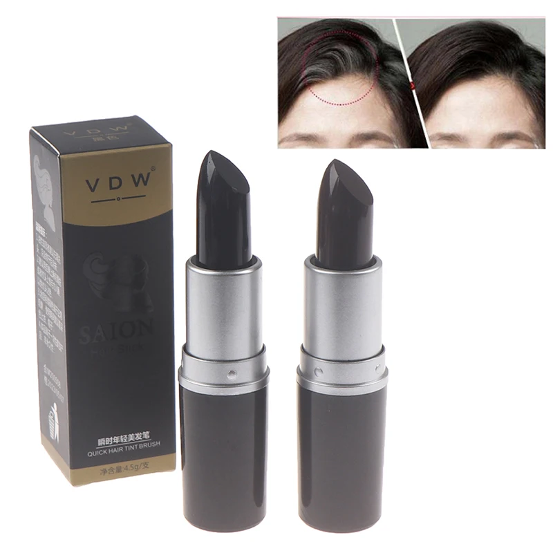 Vue 3 du produit