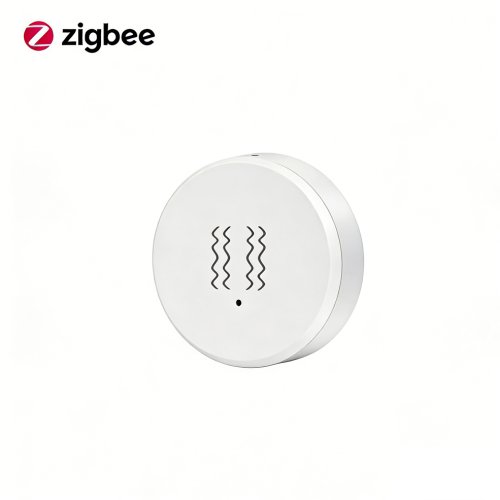 Vue 7 du produit