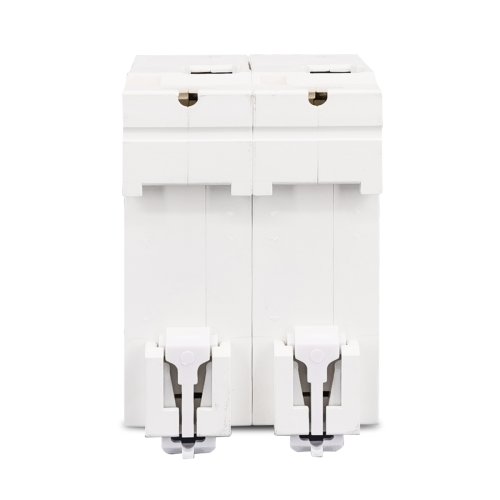 Vue 5 du produit