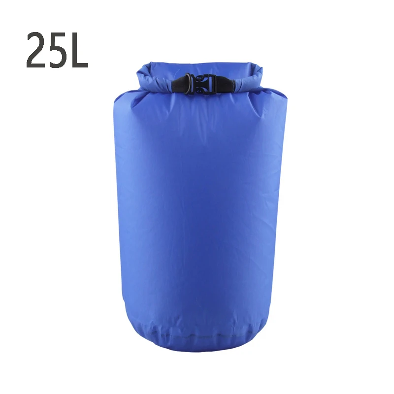 Vue 28 du produit