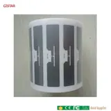 Vue 5 du produit