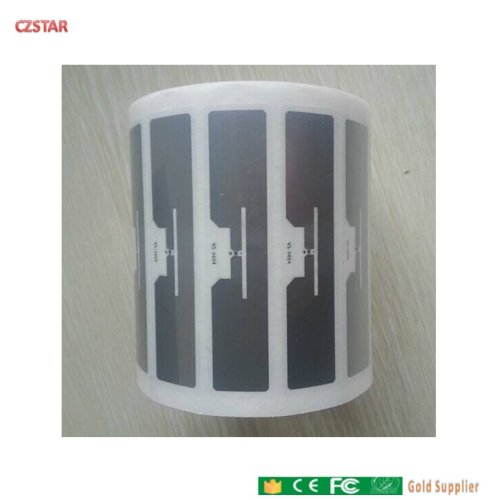 Vue 5 du produit