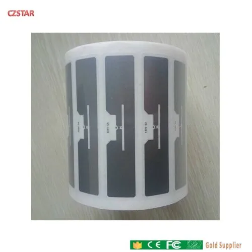 Vue 5 du produit