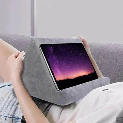 Vue 2 du produit