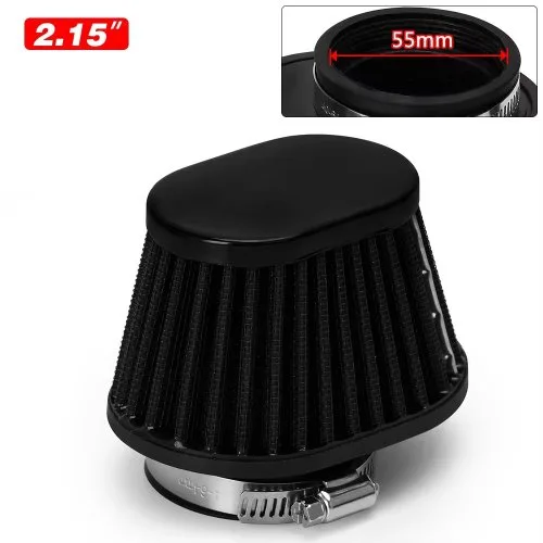 2.15 Zoll 55mm