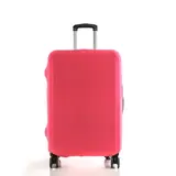Vue 8 du produit