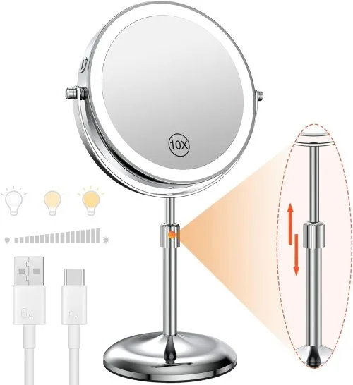 Vue 2 du produit