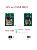 Vue 3 du produit