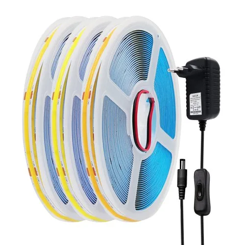 Vue 3 du produit
