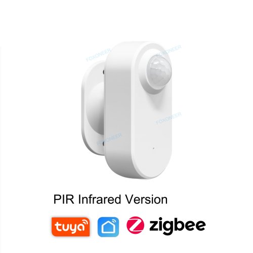 Vue 7 du produit