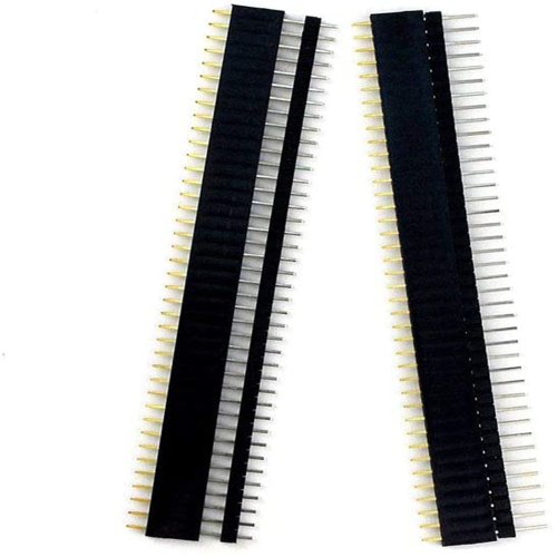 Vue 4 du produit