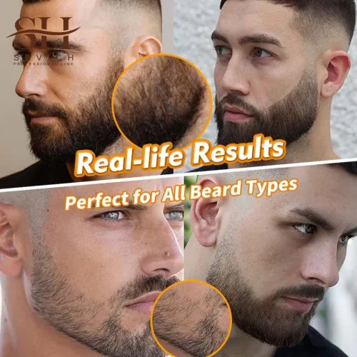 Vue 5 du produit
