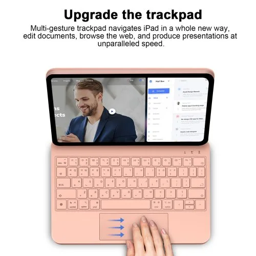 Vue 5 du produit