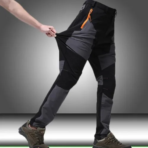 Vue 3 du produit